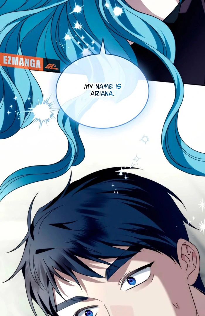 Read To the Noble and the Vile You Manga Online