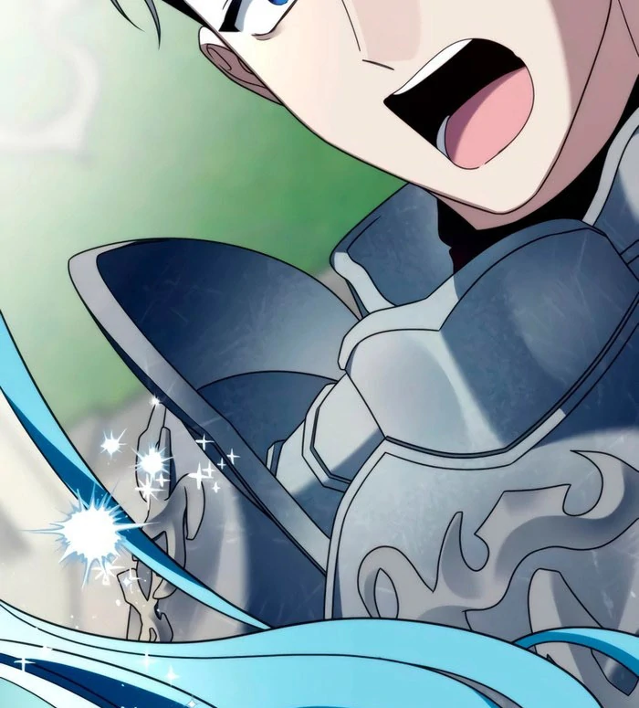 Read To the Noble and the Vile You Manga Online