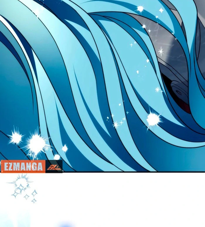 Read To the Noble and the Vile You Manga Online