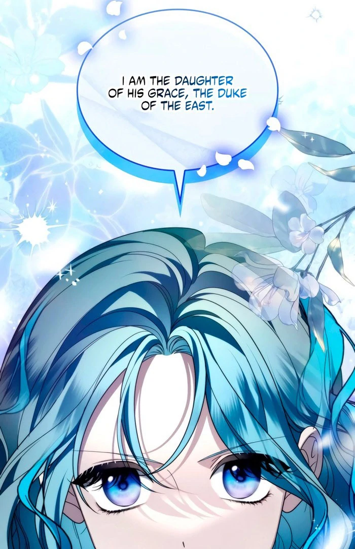 Read To the Noble and the Vile You Manga Online