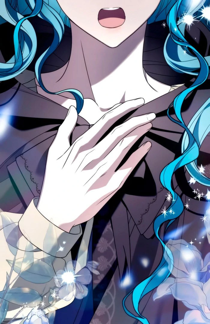 Read To the Noble and the Vile You Manga Online