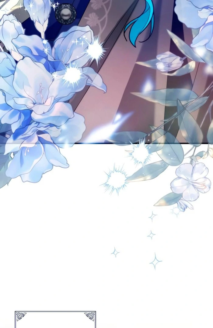 Read To the Noble and the Vile You Manga Online