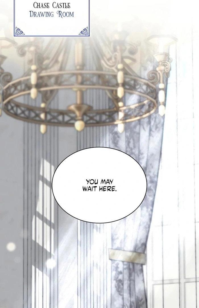 Read To the Noble and the Vile You Manga Online