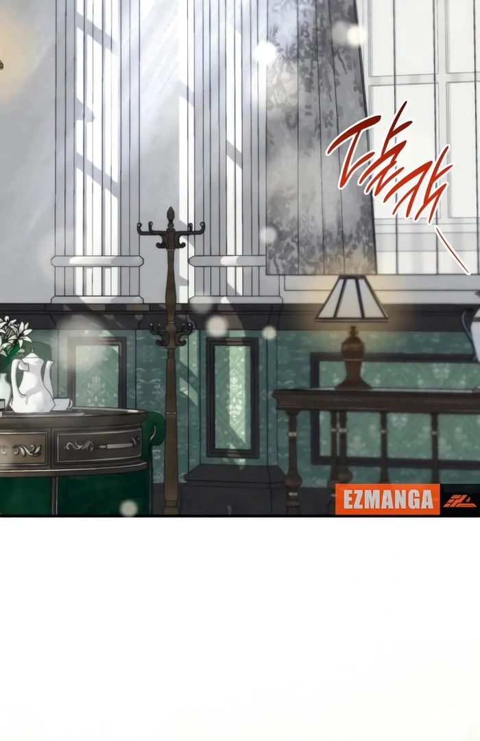 Read To the Noble and the Vile You Manga Online