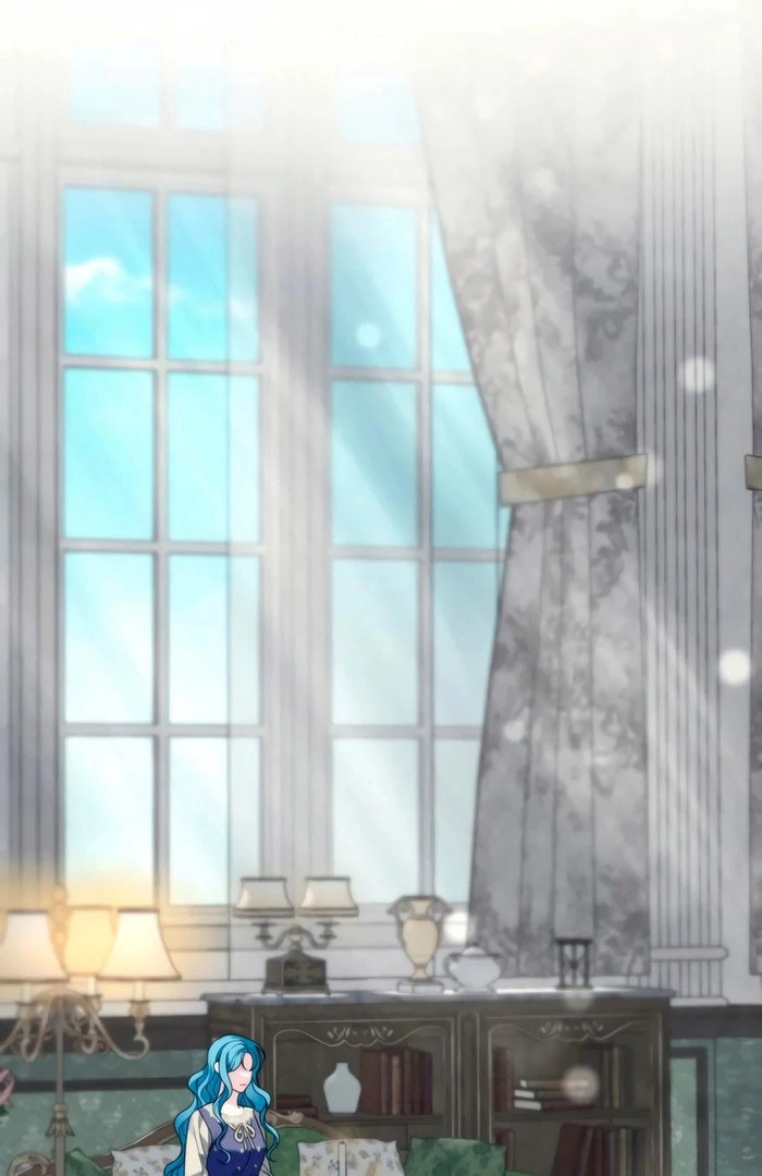 Read To the Noble and the Vile You Manga Online