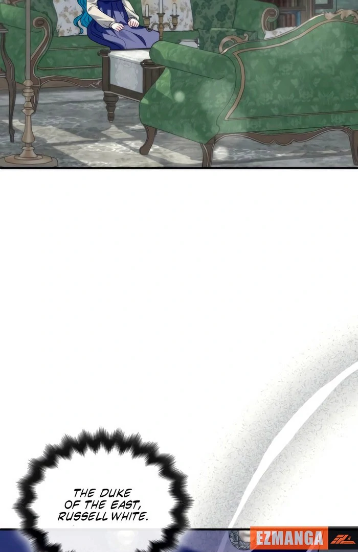 Read To the Noble and the Vile You Manga Online