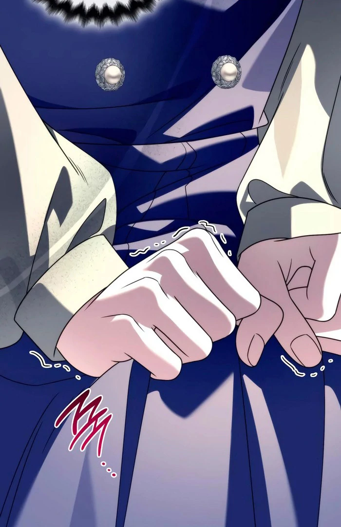 Read To the Noble and the Vile You Manga Online