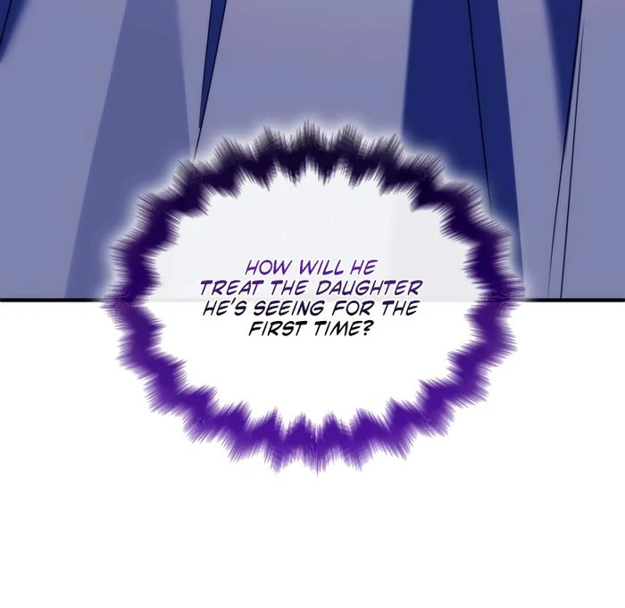 Read To the Noble and the Vile You Manga Online