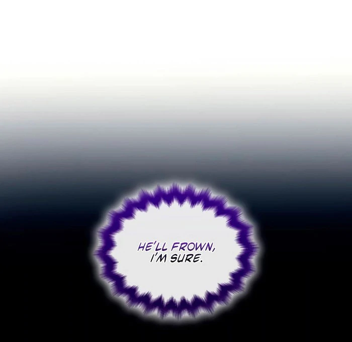 Read To the Noble and the Vile You Manga Online