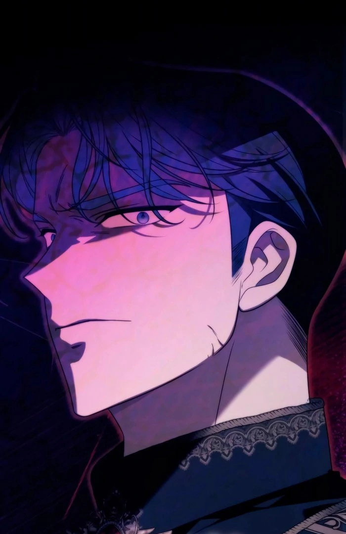 Read To the Noble and the Vile You Manga Online