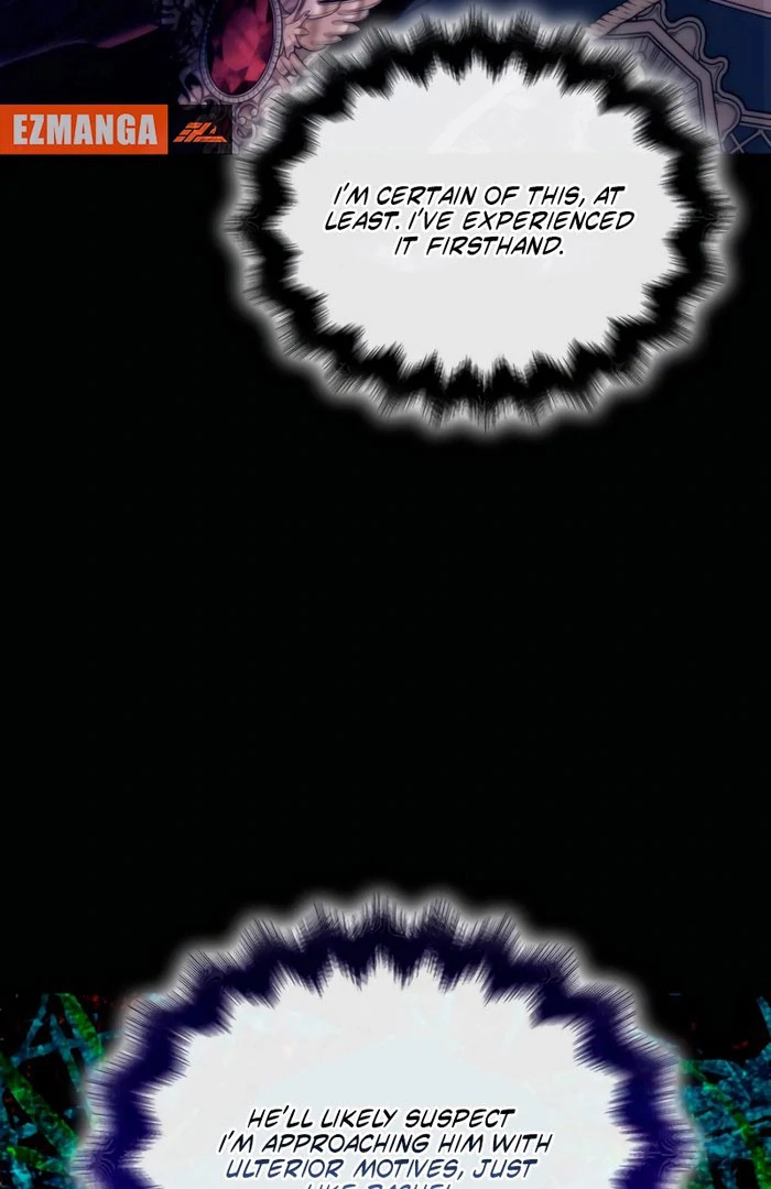 Read To the Noble and the Vile You Manga Online