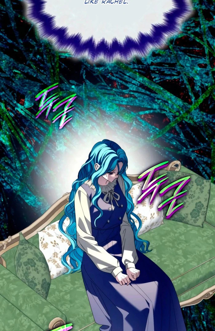 Read To the Noble and the Vile You Manga Online