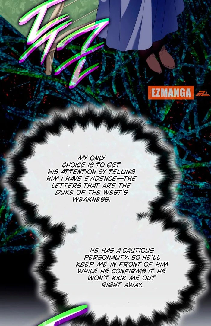 Read To the Noble and the Vile You Manga Online