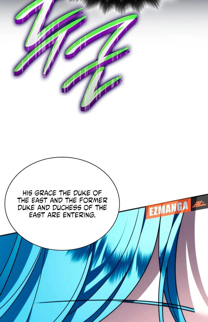 Read To the Noble and the Vile You Manga Online