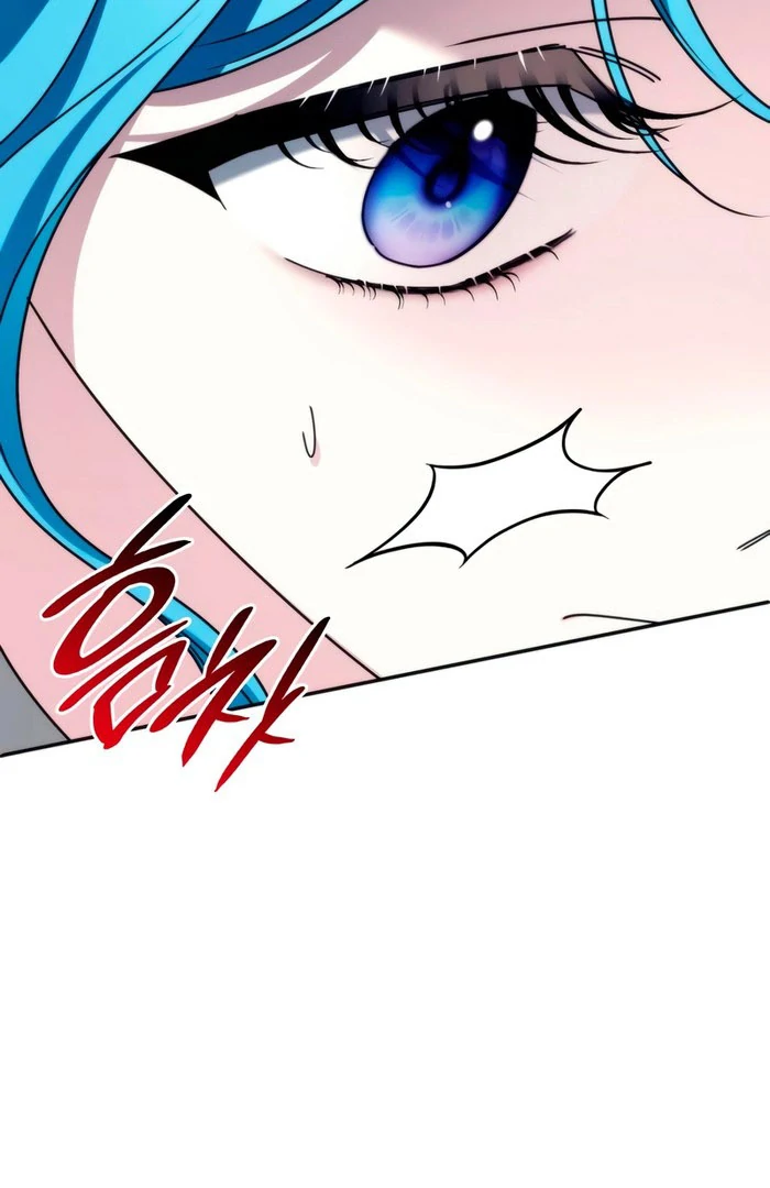 Read To the Noble and the Vile You Manga Online