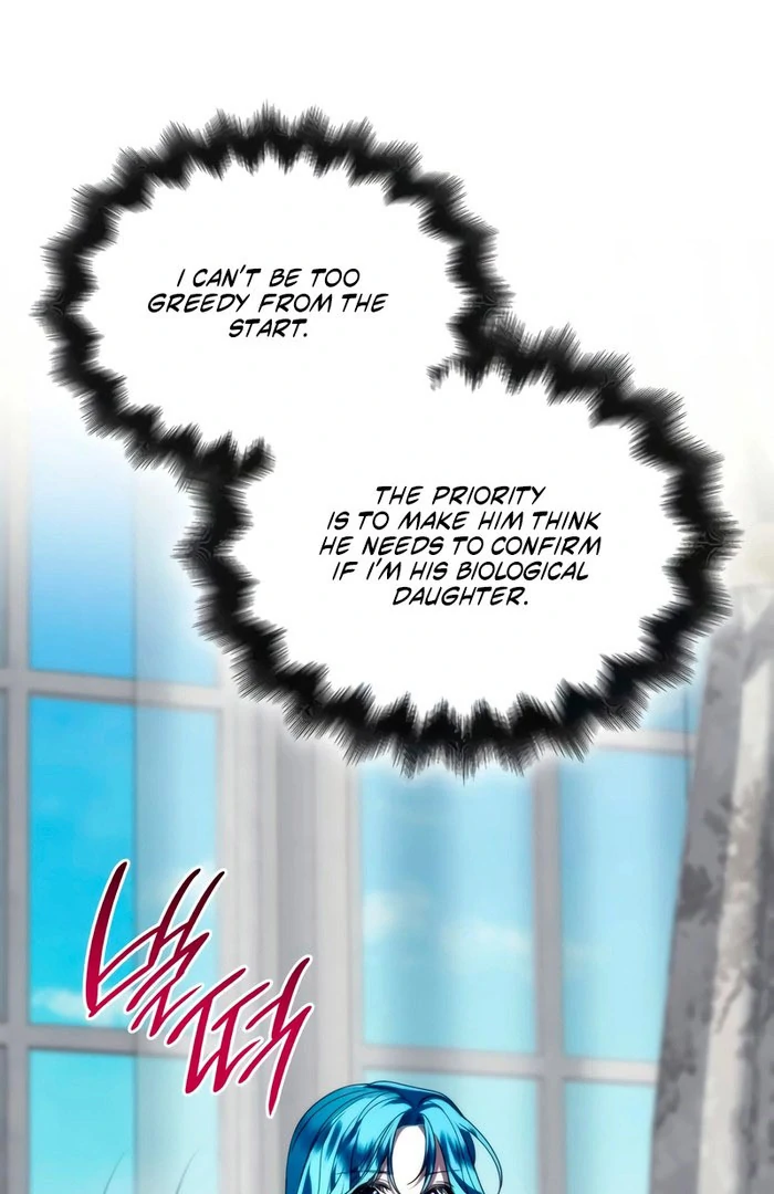 Read To the Noble and the Vile You Manga Online