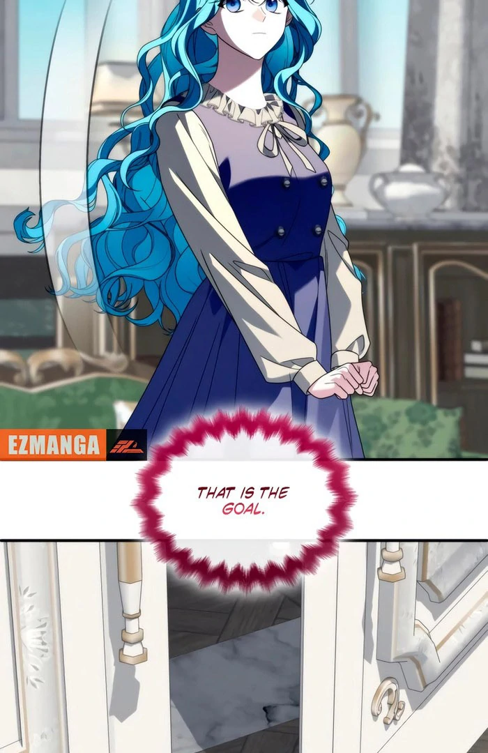 Read To the Noble and the Vile You Manga Online