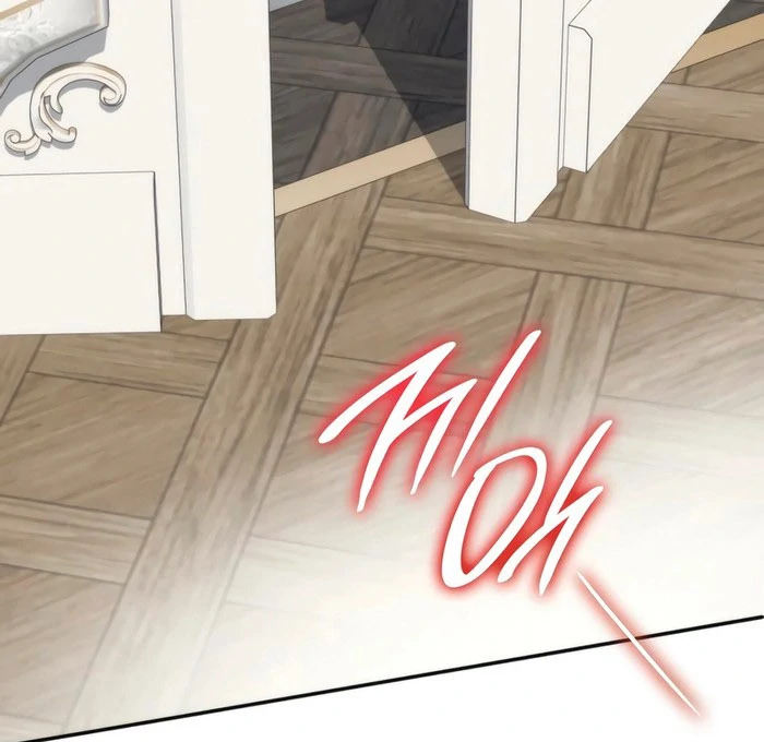 Read To the Noble and the Vile You Manga Online