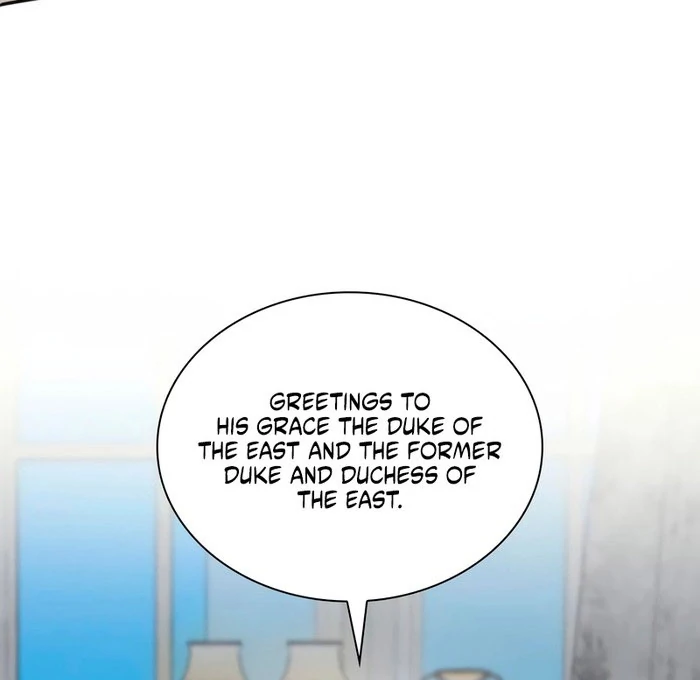 Read To the Noble and the Vile You Manga Online