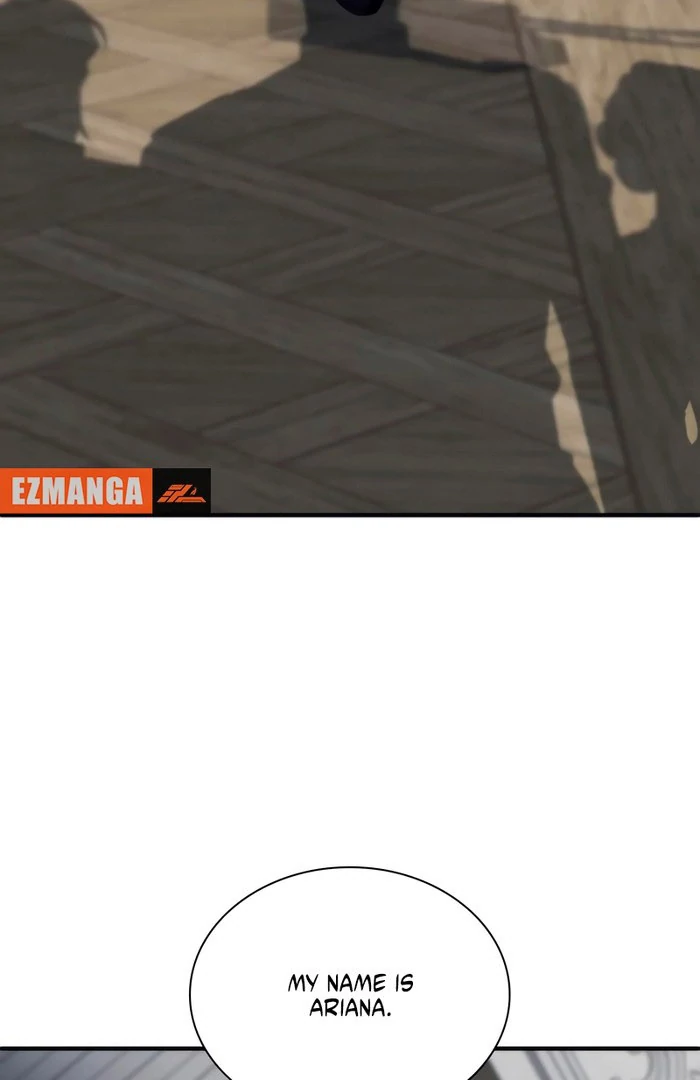 Read To the Noble and the Vile You Manga Online