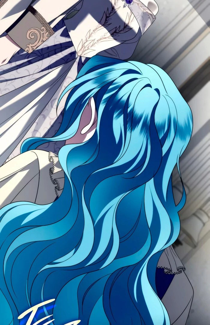 Read To the Noble and the Vile You Manga Online