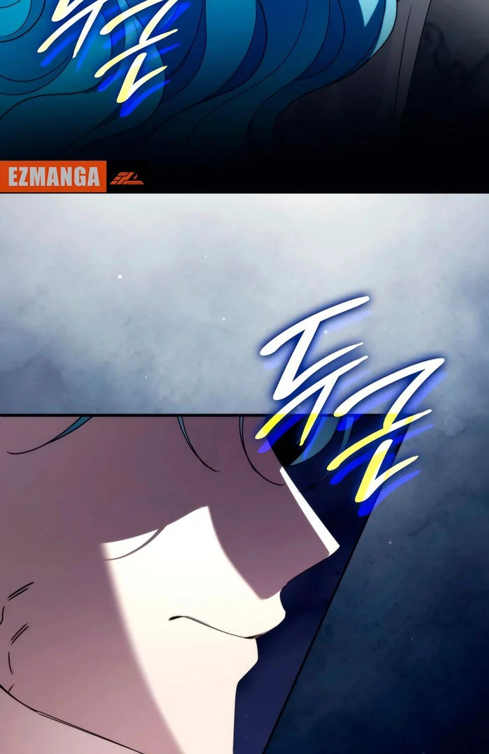 Read To the Noble and the Vile You Manga Online