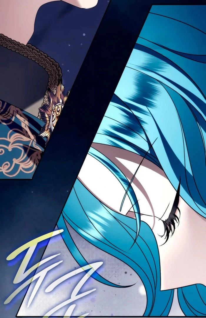 Read To the Noble and the Vile You Manga Online