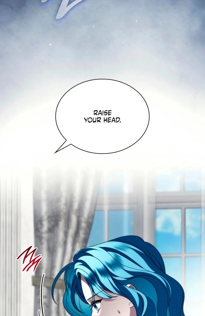 Read To the Noble and the Vile You Manga Online