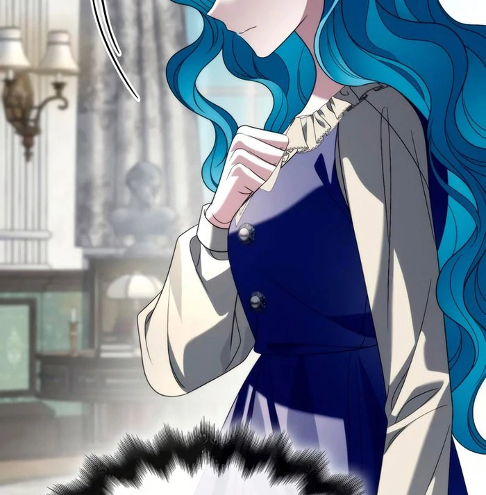 Read To the Noble and the Vile You Manga Online