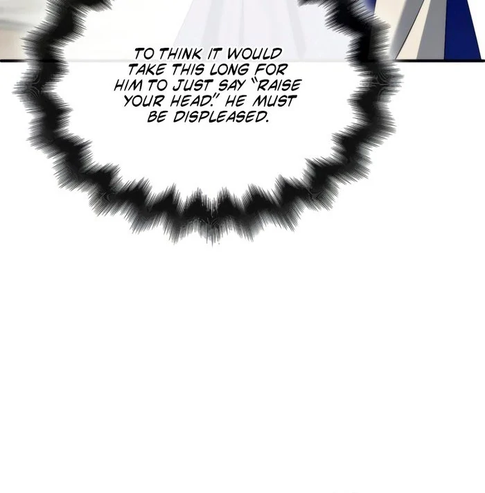 Read To the Noble and the Vile You Manga Online