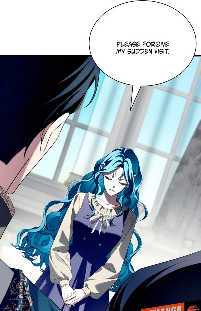 Read To the Noble and the Vile You Manga Online