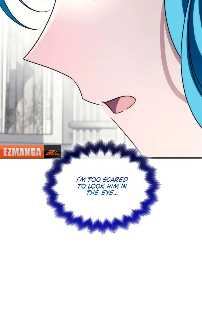 Read To the Noble and the Vile You Manga Online