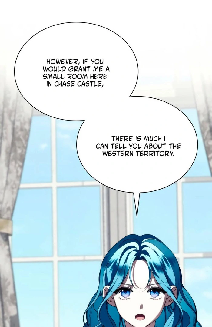 Read To the Noble and the Vile You Manga Online