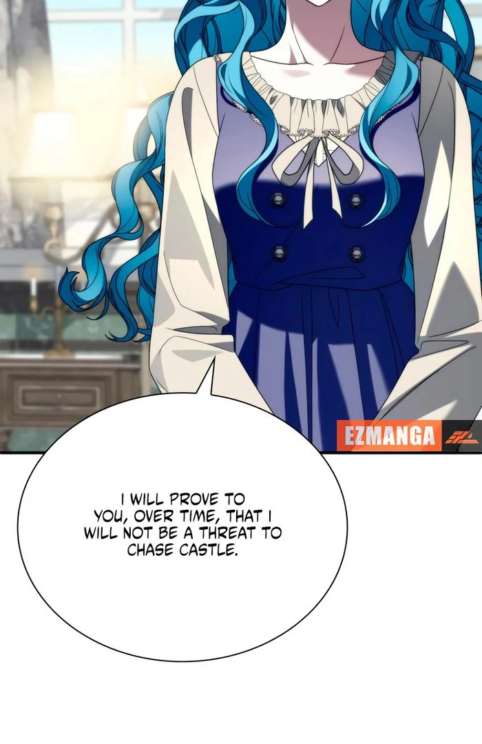 Read To the Noble and the Vile You Manga Online