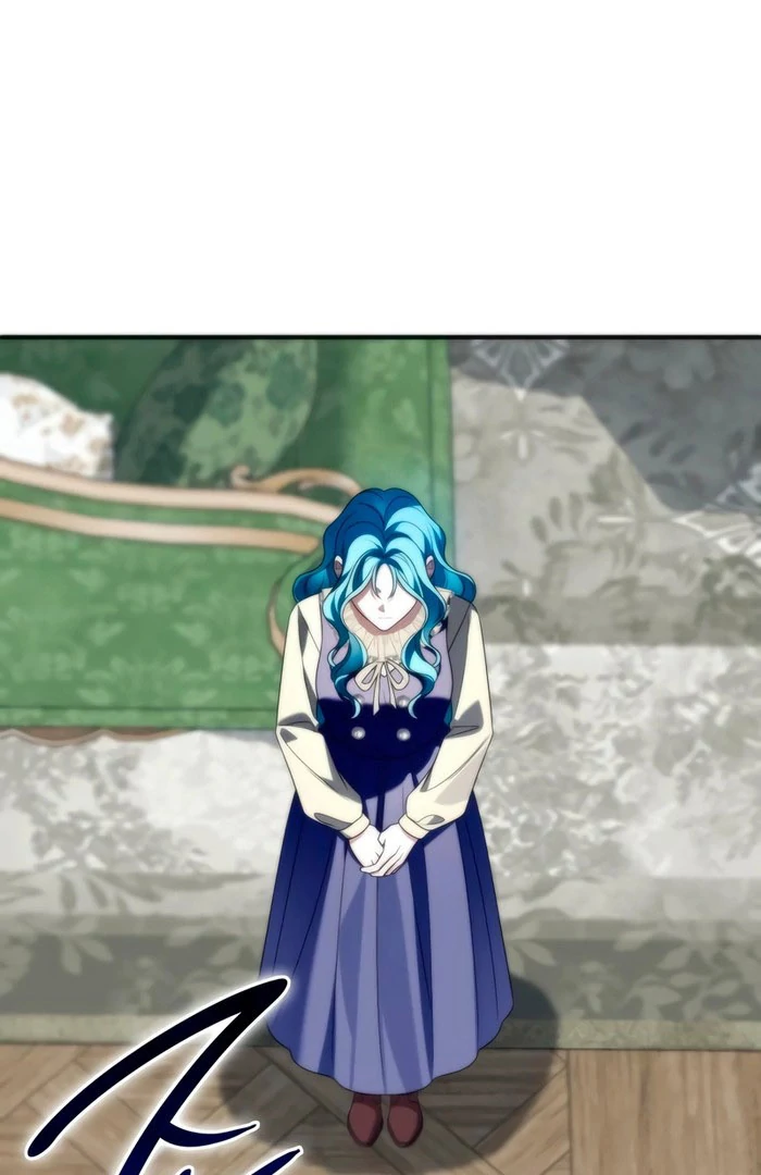 Read To the Noble and the Vile You Manga Online