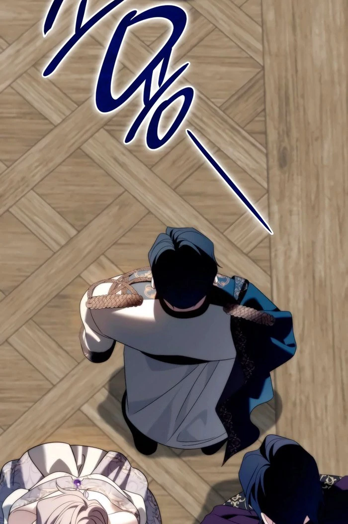 Read To the Noble and the Vile You Manga Online