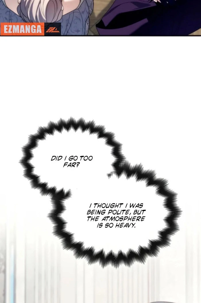 Read To the Noble and the Vile You Manga Online