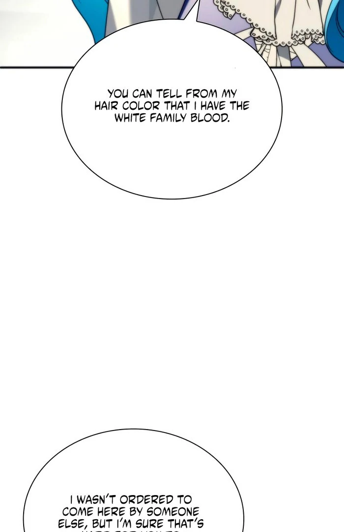 Read To the Noble and the Vile You Manga Online