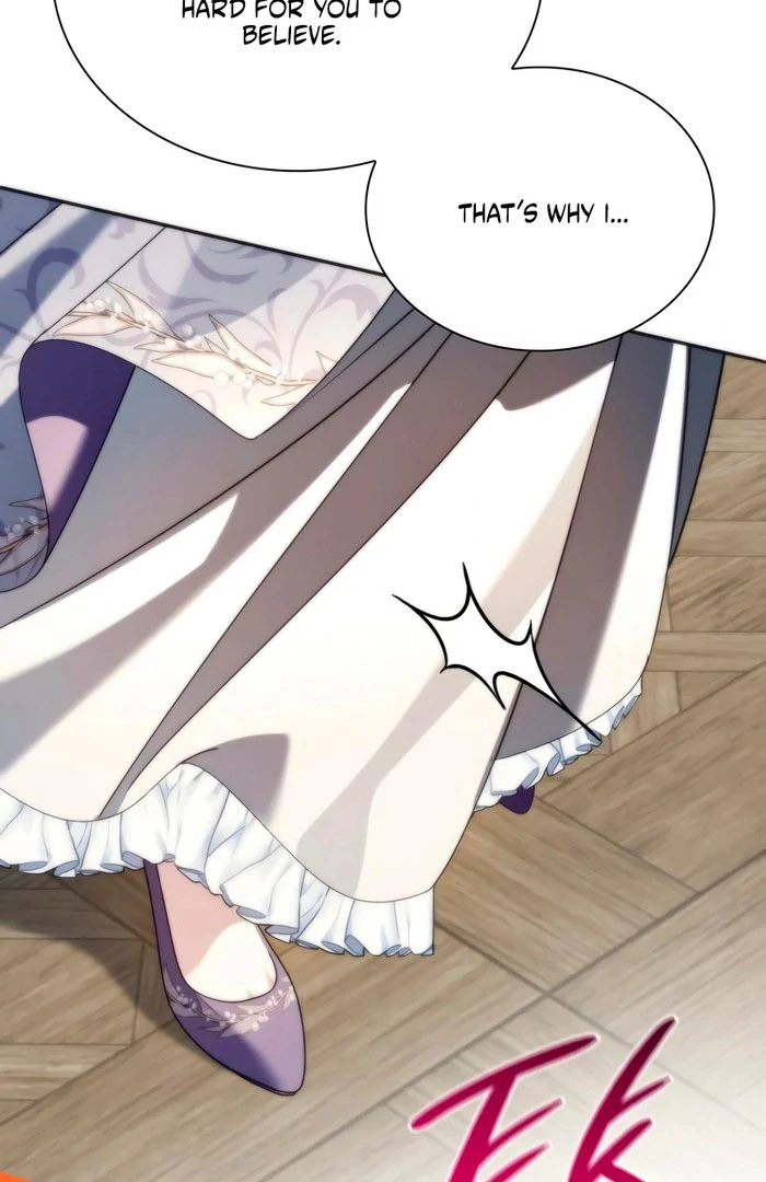 Read To the Noble and the Vile You Manga Online