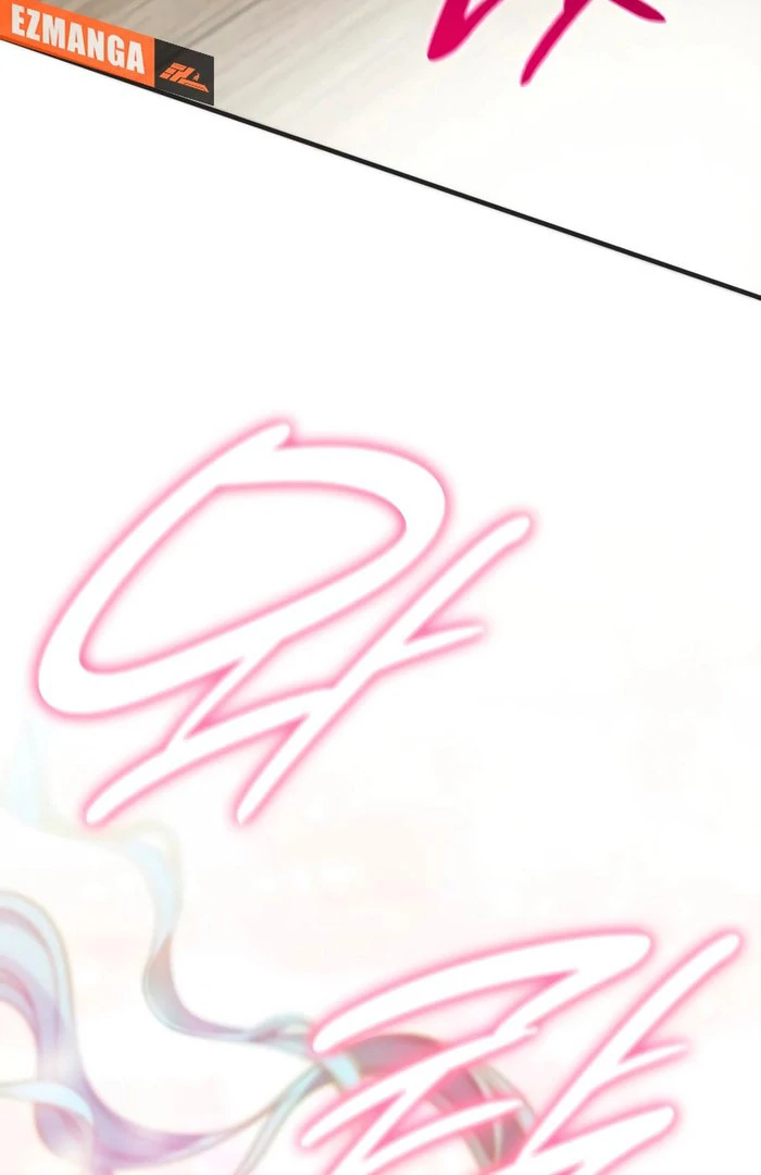 Read To the Noble and the Vile You Manga Online