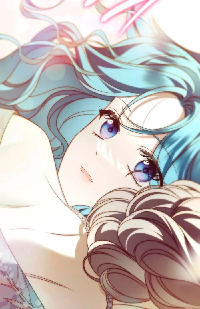 Read To the Noble and the Vile You Manga Online