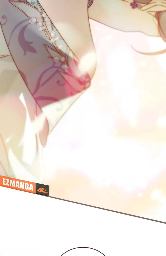 Read To the Noble and the Vile You Manga Online