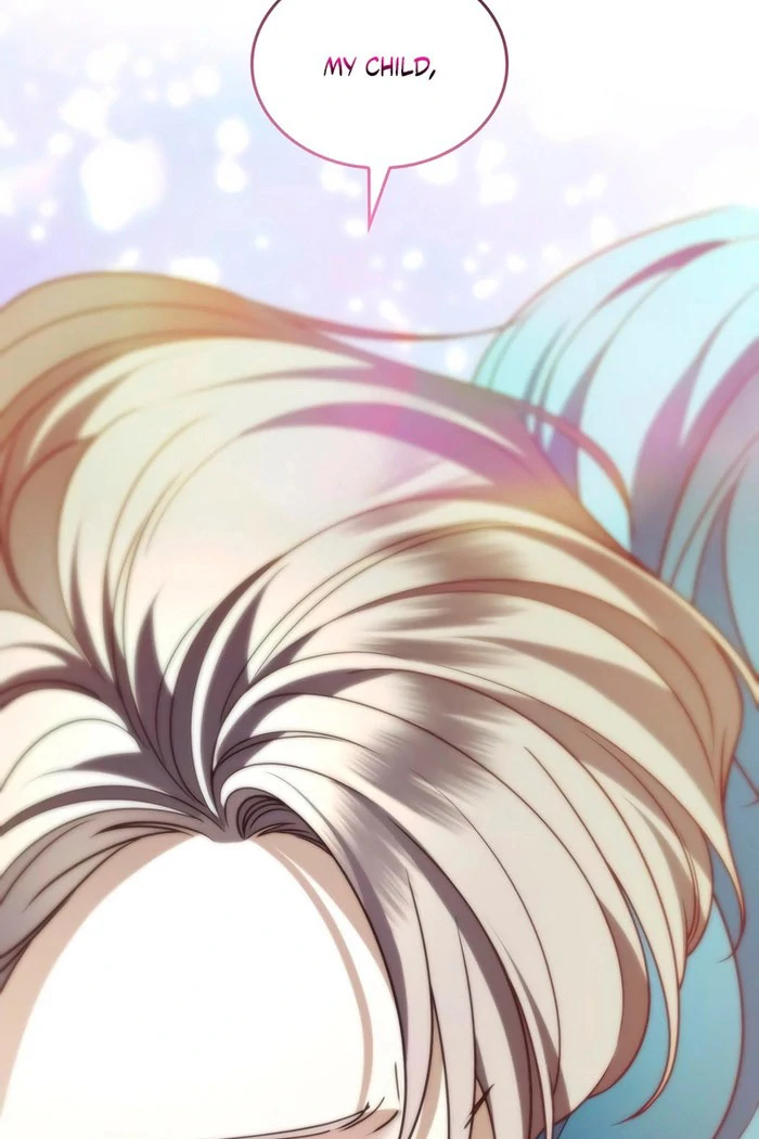 Read To the Noble and the Vile You Manga Online