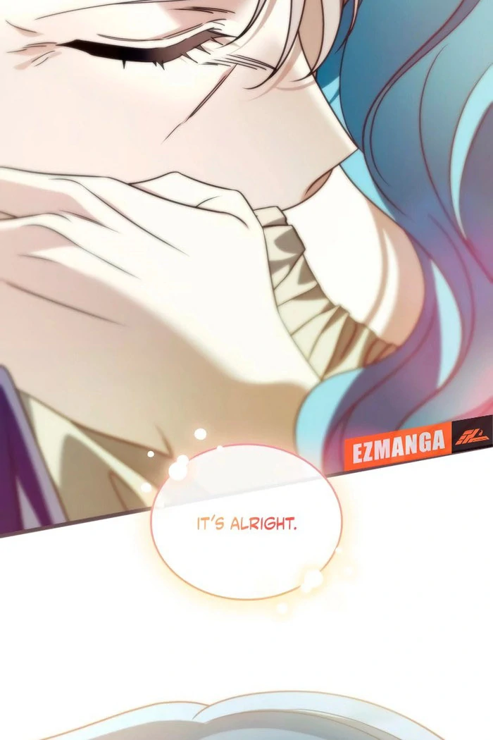 Read To the Noble and the Vile You Manga Online