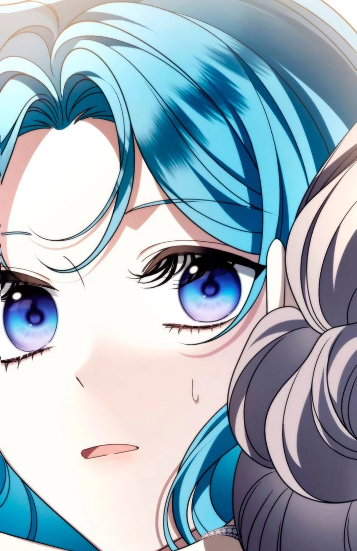 Read To the Noble and the Vile You Manga Online