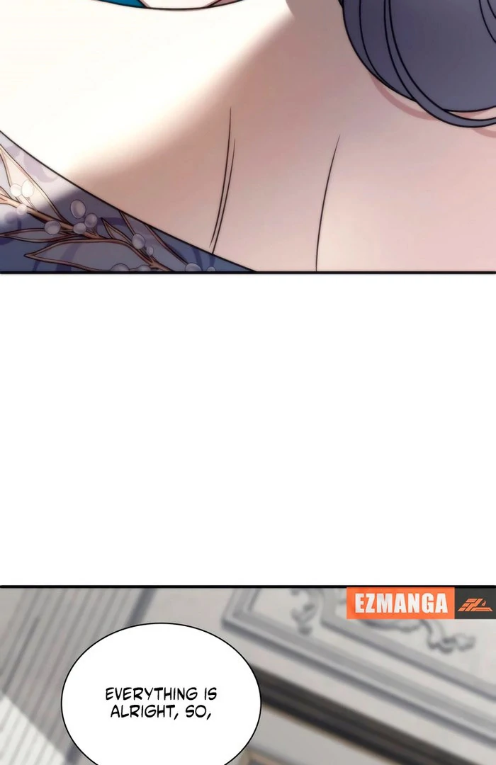 Read To the Noble and the Vile You Manga Online