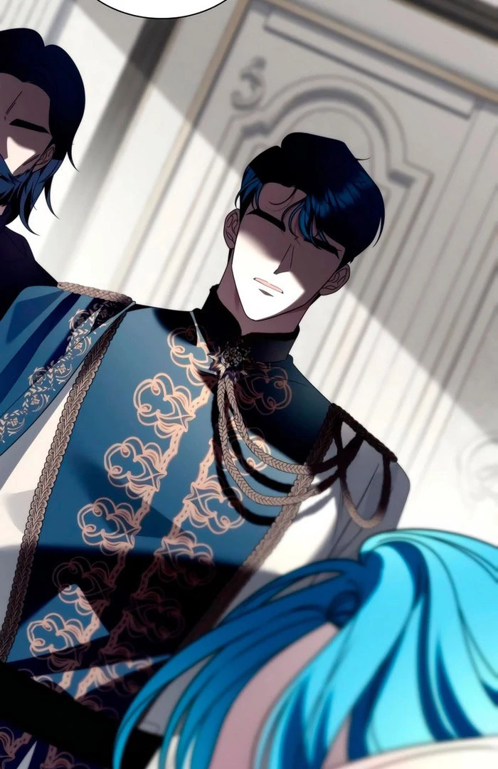 Read To the Noble and the Vile You Manga Online