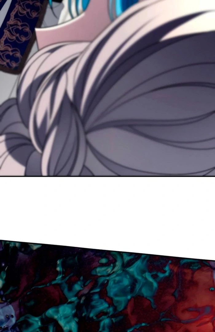 Read To the Noble and the Vile You Manga Online