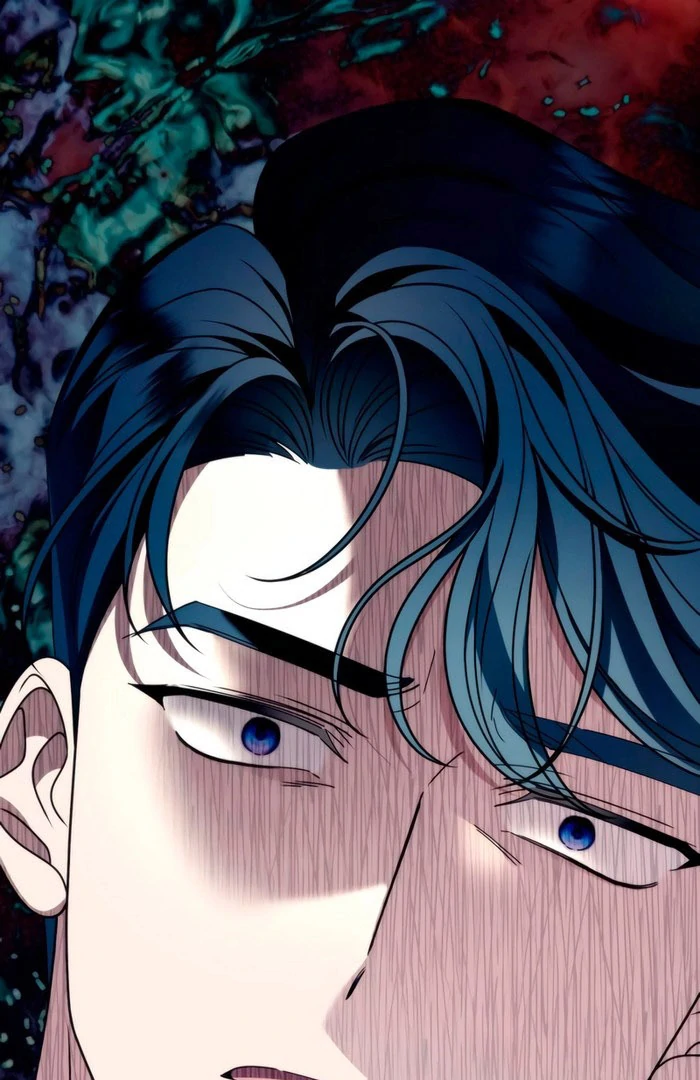 Read To the Noble and the Vile You Manga Online