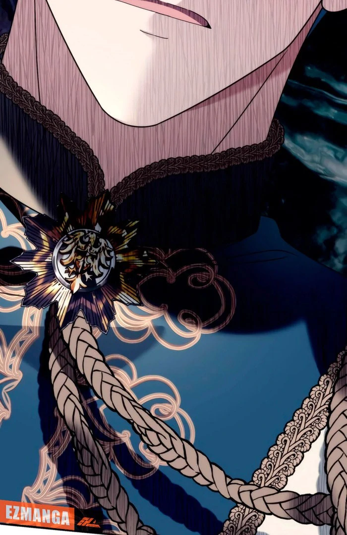 Read To the Noble and the Vile You Manga Online